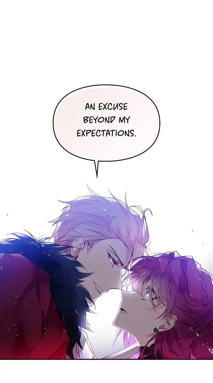 Villains Are Destined to Die Chapter 15 image 20_optimized
